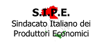 S.I.P.E.
